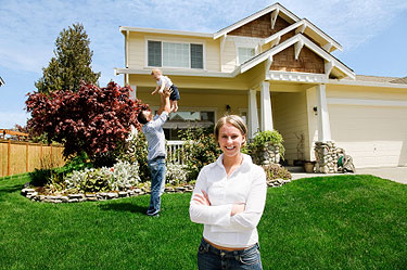 villa elisa single catholic girls Single and over 50 is a premier matchmaking service that connects real professional singles with other like-minded mature singles that are serious about dating. villa elisa single catholic girls Single and over 50 is a premier matchmaking service that connects real professional singles with other like-minded mature singles that are serious about dating.