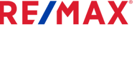RE/MAX Affiliates Results Realty Ltd., Brokerage logo