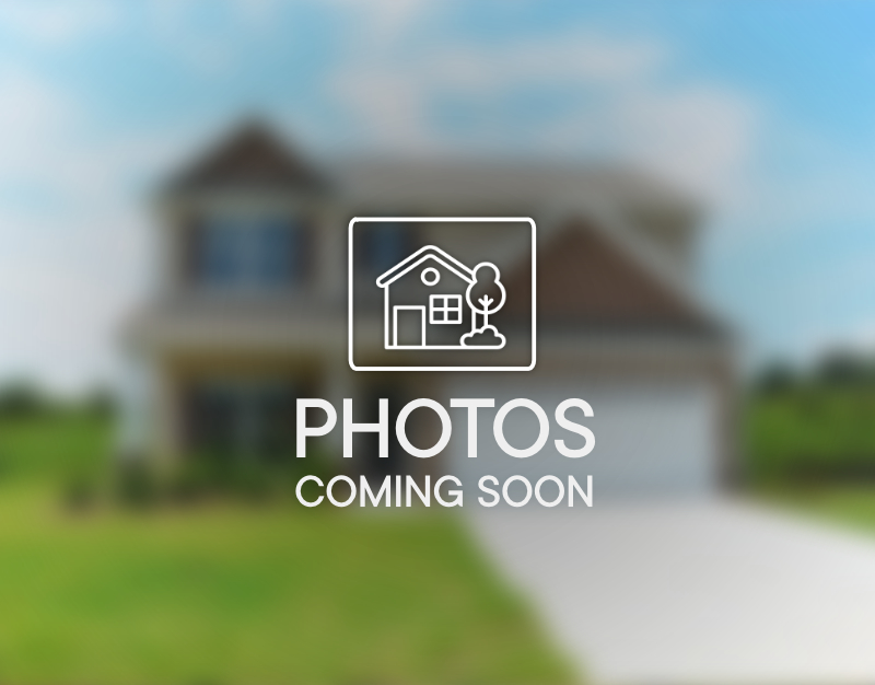 1409 HEMLOCK ROAD, Ottawa, Ontario