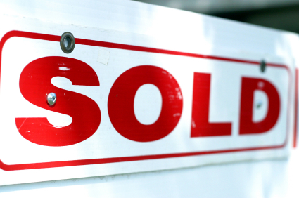 Ottawa Real Estate