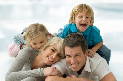 RS iStock XSmall
