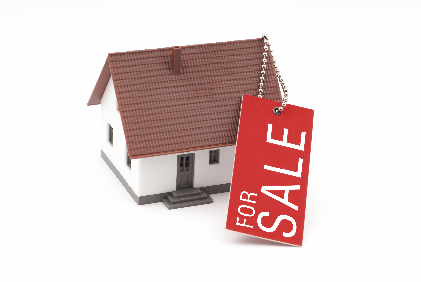 RS iStock Medium