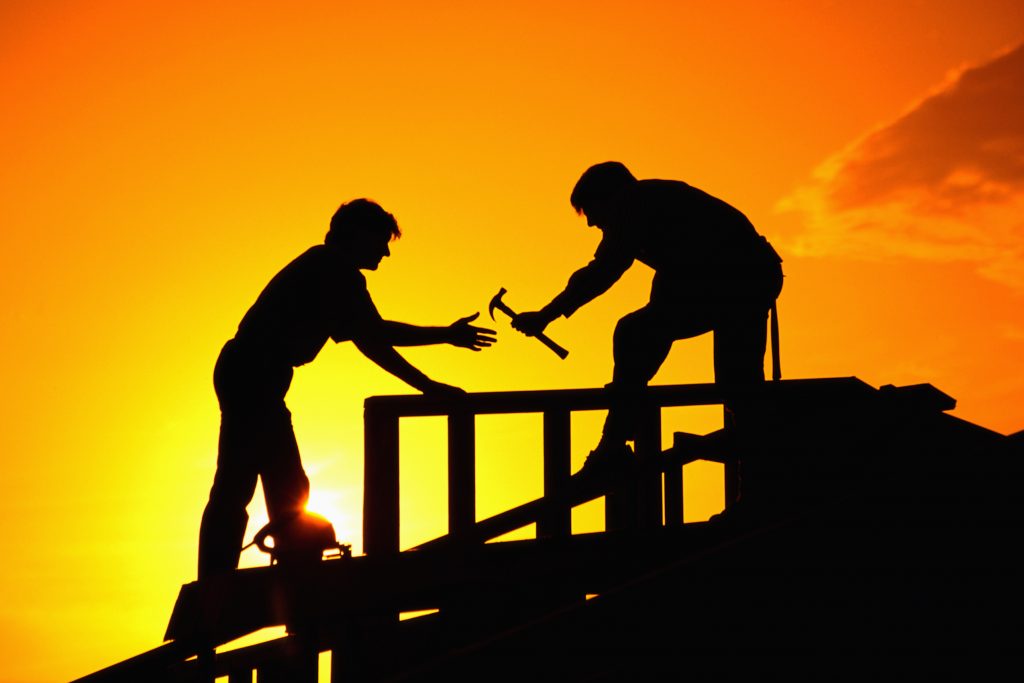 Ottawa Housing Starts Expected to Rise