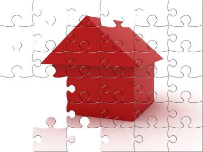 Ottawa Real Estate Report for June 2014