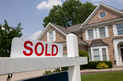 Latest News from Ottawa Real Estate Market Encourages Home Sellers