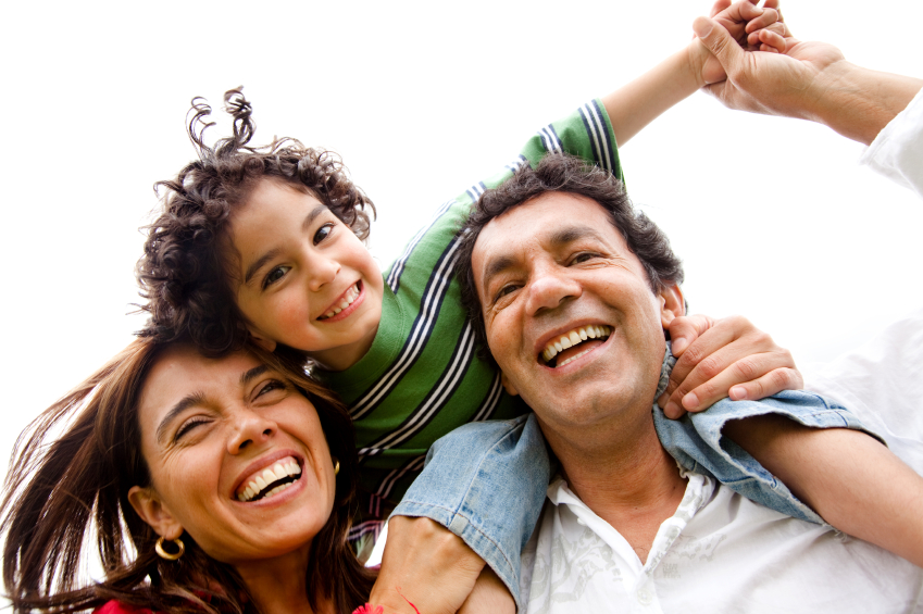 Ottawa Events You Should Check Out With Your Family In July 2014