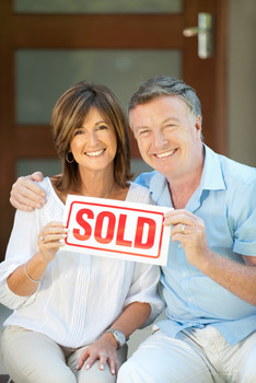 Ottawa Real Estate Activity is On the Rise!