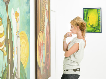 4 More Ottawa Area Events to Enjoy in September 2014