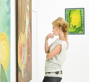 5 Events You Have to Check Out in Ottawa this Month!