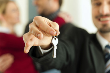 Home Buying