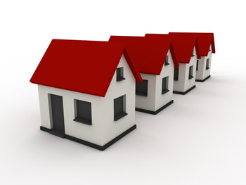 Home Buying