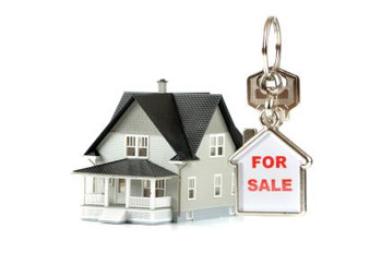 Ottawa Home Sales Are Down but Home Prices Up