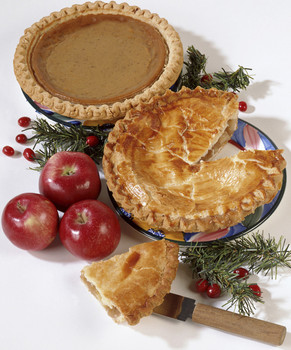 Pies