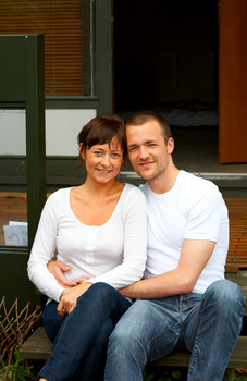 5 Things to Consider When Buying a Home in Ottawa