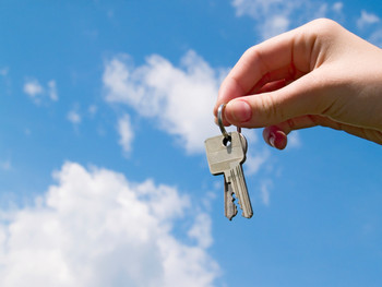 Home Buying