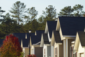 Home Buying