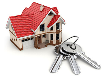 An Update on Ottawa Real Estate Predictions for 2015