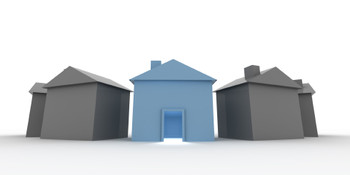 Your Updated Ottawa Housing Starts Report