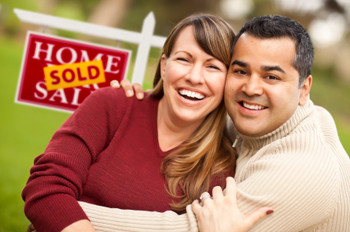 Home Selling