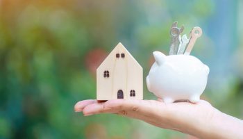 11 Home Renovations to Increase the Value of Your Property (and 7 that Aren’t Worth it!)