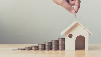 Should I Buy an Investment Property? 6 Things to Consider