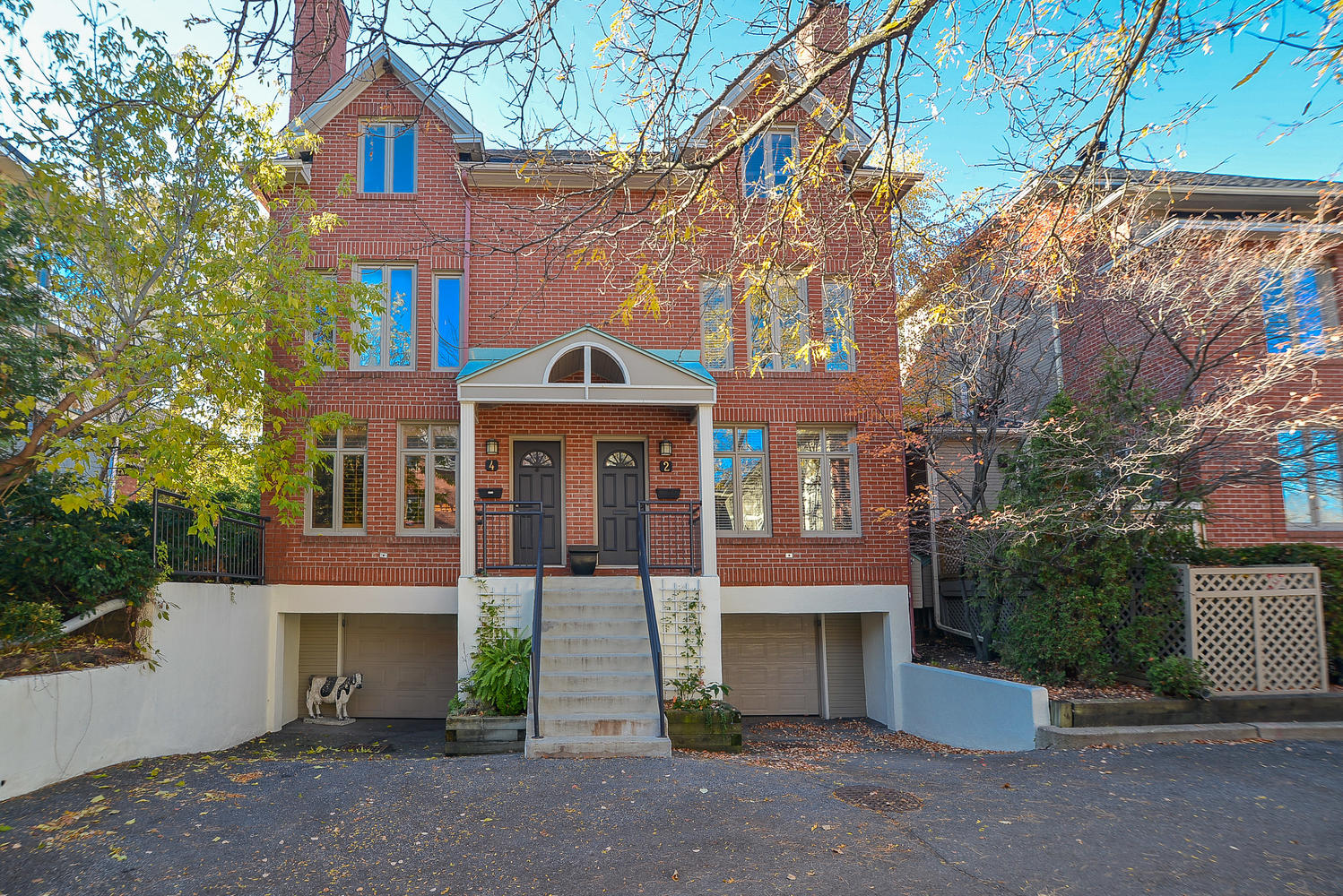 OTTAWA EAST Listing RE/MAX Affiliates Results Realty Ltd., Brokerage