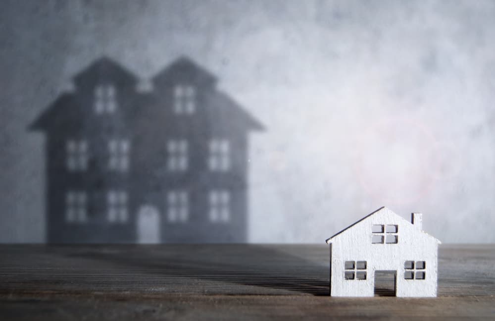 Is It Time to Downsize
