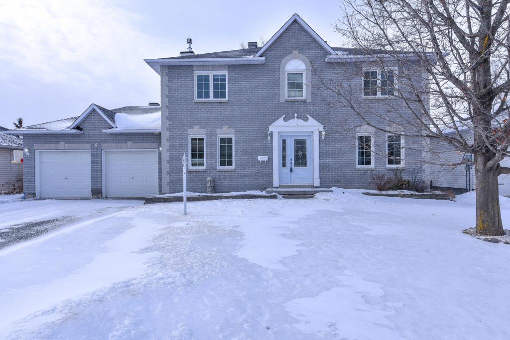 Carp Ottawa New Homes For Sale Carp Ottawa New Homes For Sale