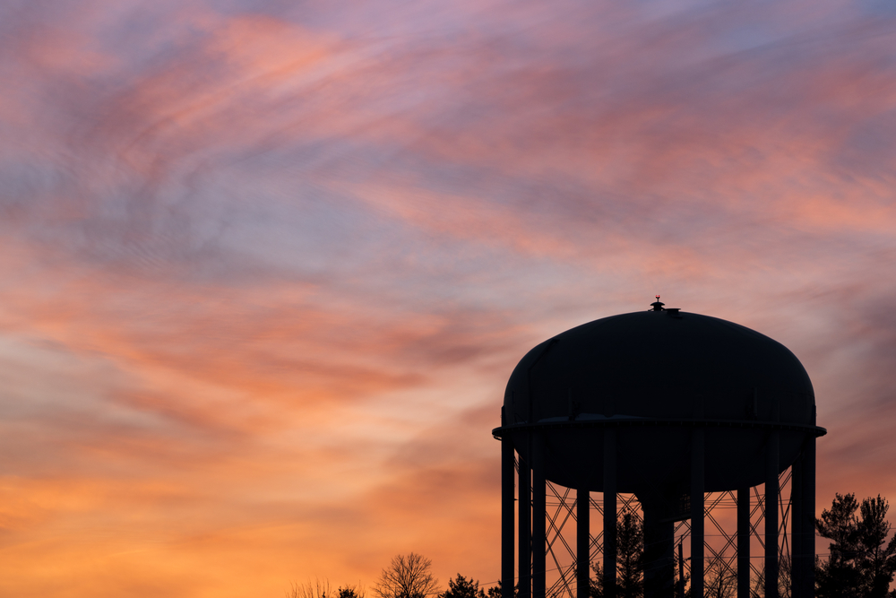 ReasonsWhyYou’llLoveStittsville