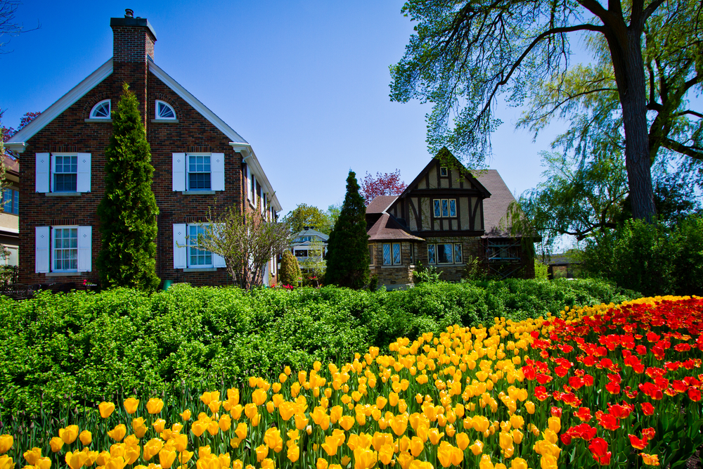 Great Warm-Weather Activities for Your Family