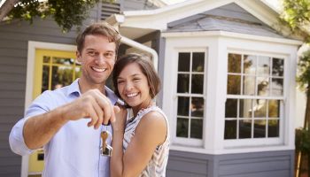 Why Work with a Realtor if You Are Buying or Selling Your Home