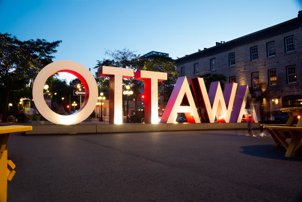 Moving to Ottawa in the Fall? Shop for Homes Now!