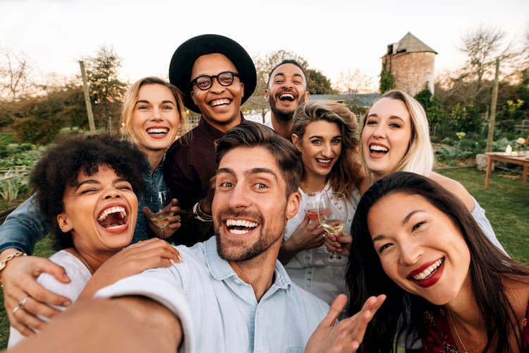 5 Fun Events in Ottawa This October