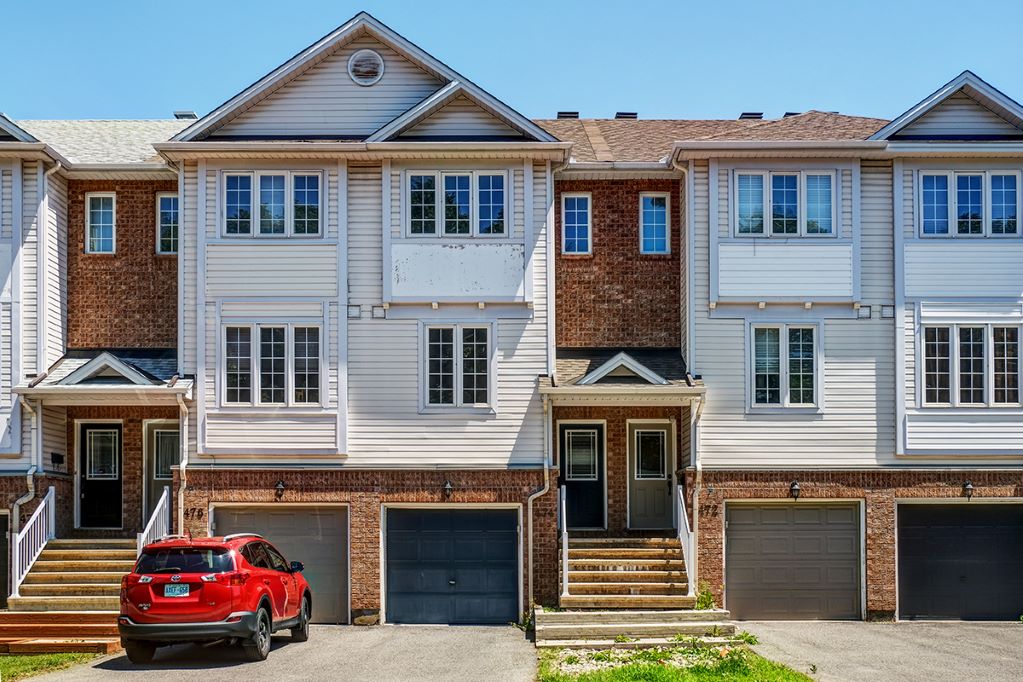 WESTCLIFFE ESTATES Listing Geoff & Bobbie McGowan