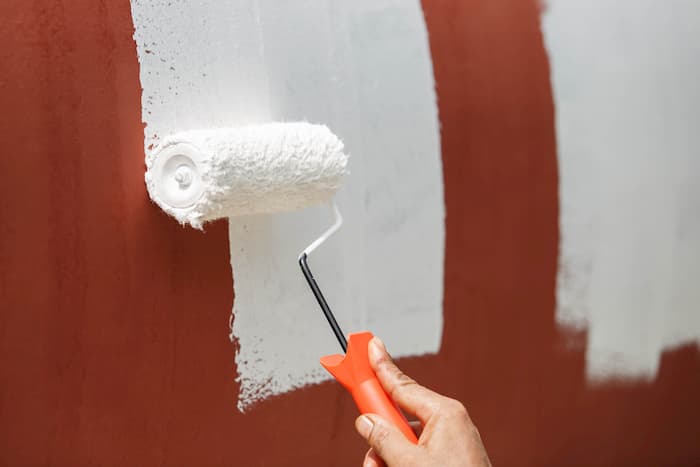 5 Small Renovations That Make the Biggest Difference