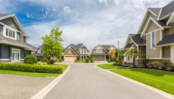 Neighbourhood Spotlight: Kanata