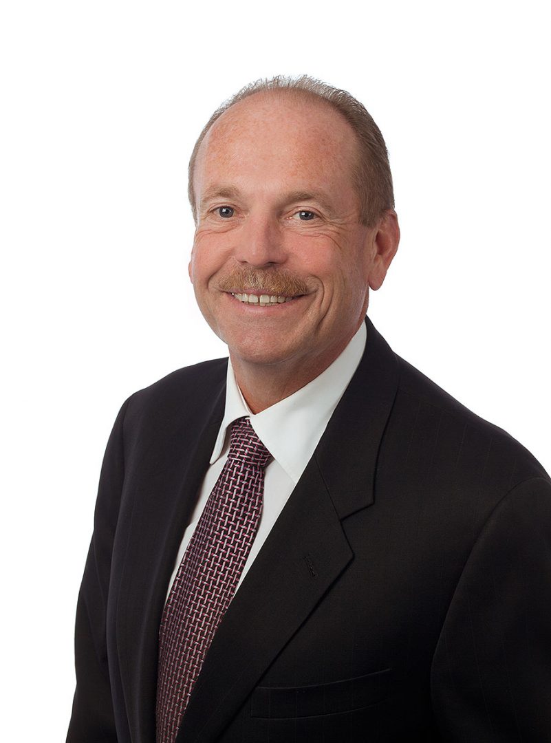 geoff