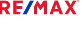 Geoff & Bobbie McGowan logo
