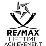 Remax lifetime achievement