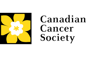 Canadian cancer society