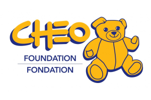 cheo logo