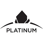 Remax Platinum award