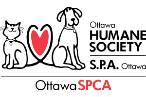 ospca logo