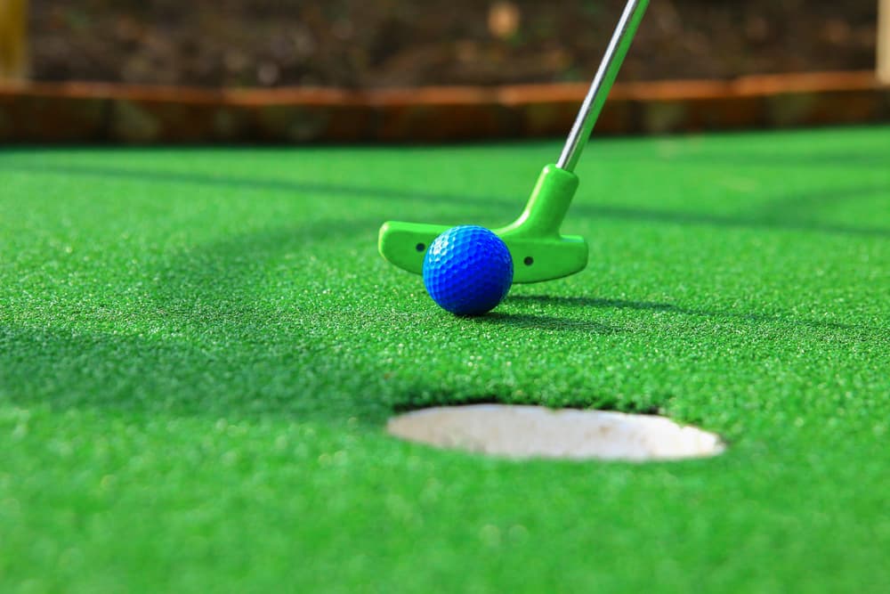 5 Things to Do in Kanata
