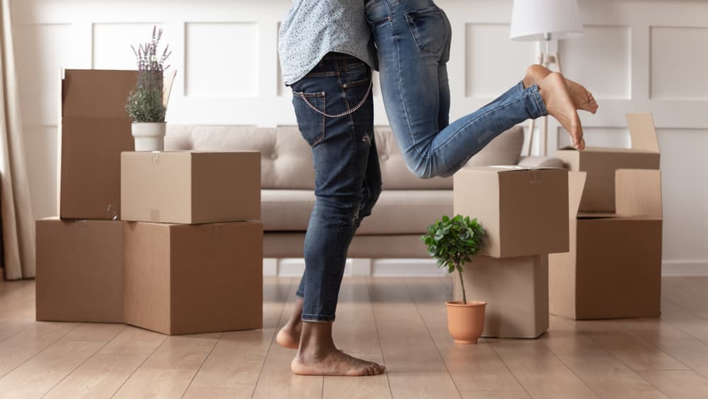 What You Need to Know About Purchasing Your First Home