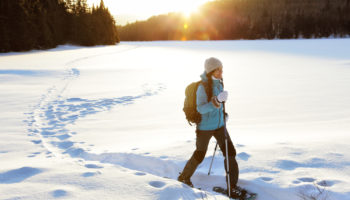 Outdoor Winter Activities for You to Enjoy in Ottawa