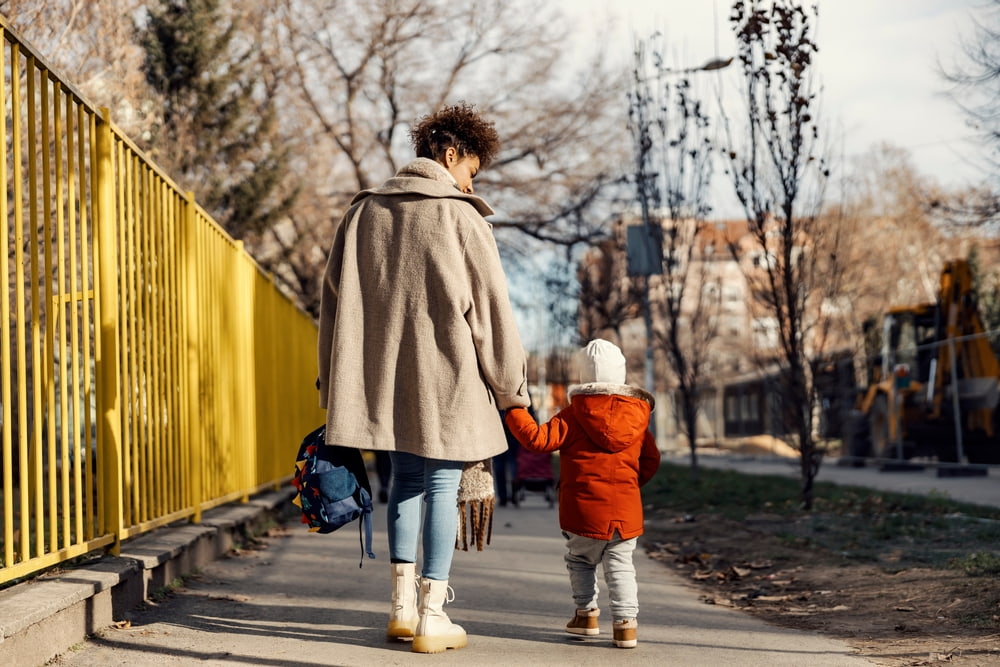 Education and Schools in Ottawa for Your Children