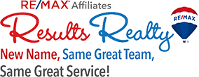 RE/MAX Affiliates Results Realty Ltd., Brokerage
