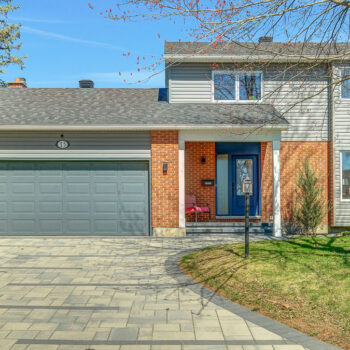 13 Redfox Place