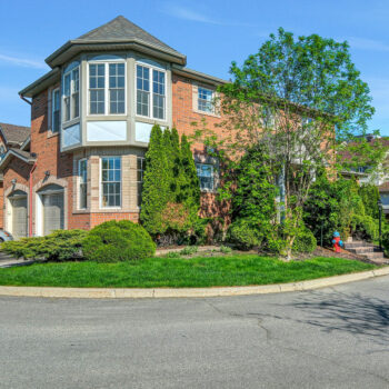 254 Westvalley Private E